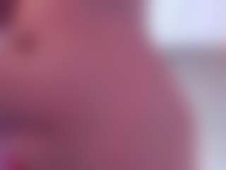 emilyhick's Live Sex Cam Show