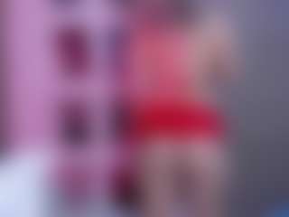 Live cam show with emilyhick - Bikini on Nude Chat * 1 On 1 Webcam Sex * Live Cam Show