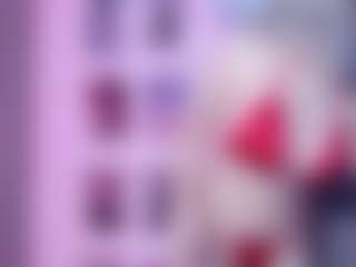 Live cam show with emilyhick - Ahegao on Taboo Cams XXX