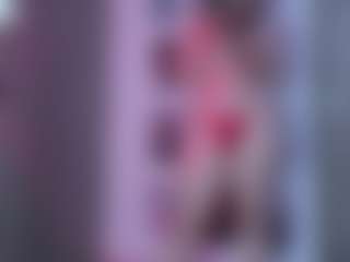 Live cam show with emilyhick - Full Nudity on Camiplay Live