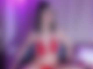 emilyhick's Live Sex Cam Show