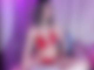 Live cam show with emilyhick - Deepthroat on Nude Chat * 1 On 1 Webcam Sex * Live Cam Show