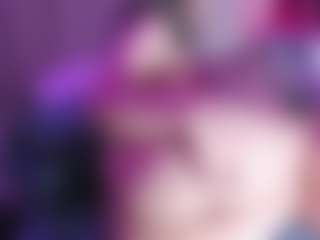 Live cam show with emilyhick - BBW on boobsie.com