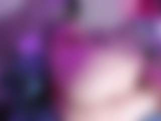 emilyhick's Live Sex Cam Show