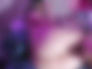 emilyhick's Live Sex Cam Show