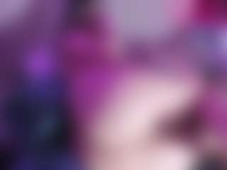 emilyhick's Live Sex Cam Show