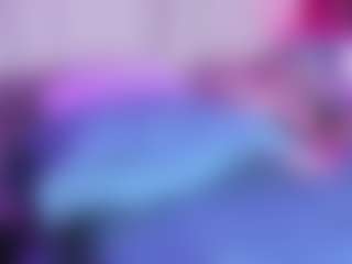 emilyhick's Live Sex Cam Show