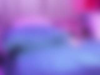 emilyhick's Live Sex Cam Show