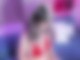 emilyhick's Live Sex Cam Show
