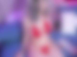 emilyhick's Live Sex Cam Show