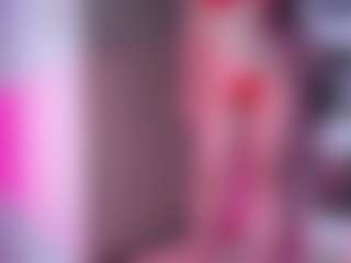 emilyhickのライブセックスチャットショー