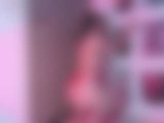 Live cam show with emilyhick - BBW on 1on1-livenow