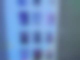 emilyhick's Live Sex Cam Show