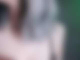 emilyhick's Live Sex Cam Show