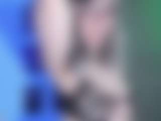 emilyhick's Live Sex Cam Show