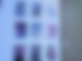 Live cam show with emilyhick - Glasses on crypto-cams