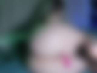 emilyhick's Live Sex Cam Show