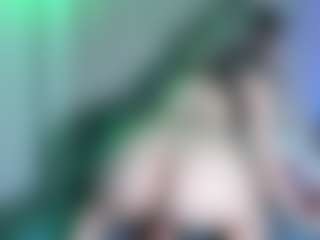 emilyhick's Live Sex Cam Show