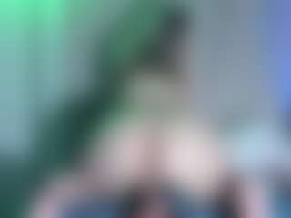 emilyhick's Live Sex Cam Show
