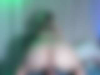 emilyhick's Live Sex Cam Show