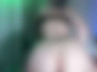 emilyhick's Live Sex Cam Show