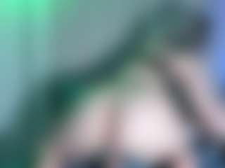 Live cam show with emilyhick - Bikini on Uber Horny