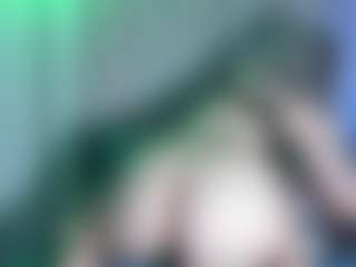 emilyhick's Live Sex Cam Show