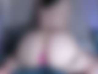 emilyhick's Live Sex Cam Show