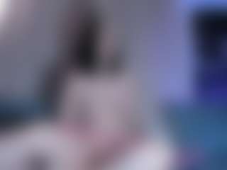 emilyhick's Live Sex Cam Show