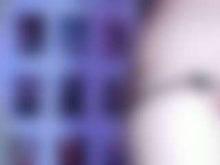 emilyhick's Live Sex Cam Show