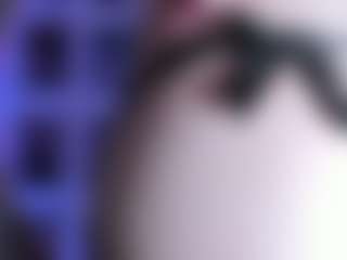 Live cam show with emilyhick - BBW on livesuperchat.net