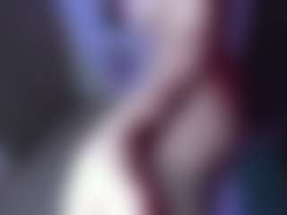 emilyhick's Live Sex Cam Show