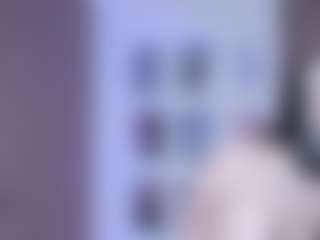 emilyhick's Live Sex Cam Show