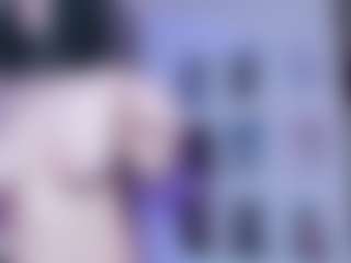 emilyhick's Live Sex Cam Show