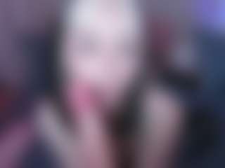 Live cam show with emilyhick - BBW Teen (18+) on TeamSkeetLive