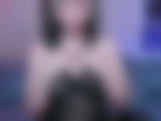 emilyhick's Live Sex Cam Show