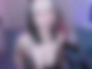 emilyhick's Live Sex Cam Show