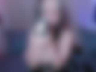 emilyhick's Live Sex Cam Show