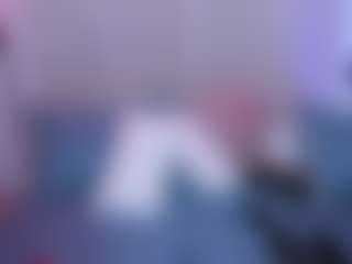 emilyhick's Live Sex Cam Show