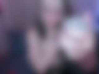 emilyhick's Live Sex Cam Show