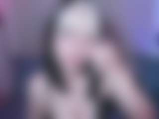 emilyhick's Live Sex Cam Show