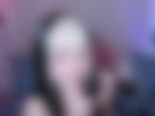 emilyhick's Live Sex Cam Show