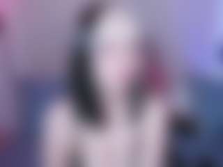 emilyhick's Live Sex Cam Show