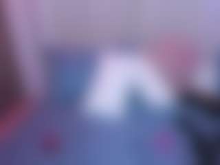 Live cam show with emilyhick - BBW on livesuperchat.net