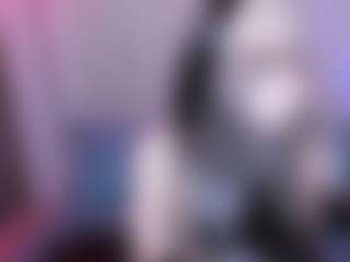 emilyhick's Live Sex Cam Show