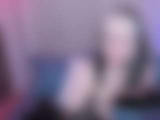 Live cam show with emilyhick - Pov on Milfs Live