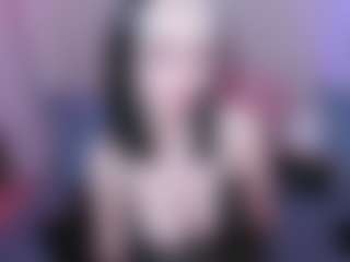 Live cam show with emilyhick - Glasses on fapnchat