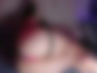 emilyhick's Live Sex Cam Show