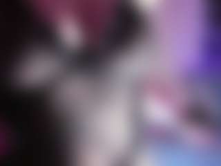 emilyhick's Live Sex Cam Show