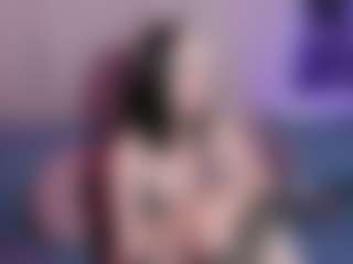 emilyhick's Live Sex Cam Show